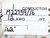 M22759/16-12-9, 12AWG ETFE Tefzel Jacketed Wire, White, 50ft