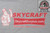 Skycraft Parts & Surplus Sports Grey T-Shirt, XXL