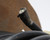 ITT Surprenant RG-214/U Double Shielded Coaxial Cable
