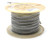 M27500-20TE3T14 20/3 Shielded Tinned Copper ETFE Jacketed Wire, 50 Feet M27500-20TE3T14 20/3 Shielded Tinned Copper ETFE Jacketed Wire, 50 Feet