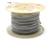 M27500-20TE3T14 20/3 Shielded Tinned Copper ETFE Jacketed Wire, 50 Feet