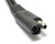 2-Pin SAE Battery Charging Cable With Inline 7.5 Amp Fuse