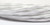 M27500-16RE3U06 16/3, Unshielded, Nickel Plated, PTFE Jacketed Wire, 20ft