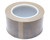 High Temperature PTFE Tape, 2.5in x 6 mil x 36yd