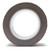 High Temperature PTFE Tape, 2.5in x 6 mil x 36yd