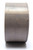 High Temperature PTFE Tape, 2.5in x 6 mil x 36yd