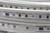 EST Lights ES-HS5050CC-144-120-Y 120 Volt LED Light Strip, 164ft