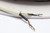 EST Lights ES-HS5050CC-144-120-Y 120 Volt LED Light Strip, 164ft