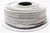 EST Lights ES-HS5050CC-144-120-Y 120 Volt LED Light Strip, 164ft