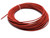 Belden 31518 18AWG Tinned Copper Neoprene Insulated Wire, Red, 50ft Belden 31518 18AWG Tinned Copper Neoprene Insulated Wire, Red, 50ft