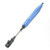 Umbrella For Baby Stroller