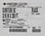 Sumitomo Sumitube B2 3/16 Black SPL 3/16" 2:1 Heat Shrink Tubing, Black, 200ft