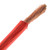 Red Primary Power Wire, 8 AWG