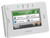 DSC WTK5504 2-Way Wireless TouchScreen Alarm