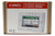 DSC WTK5504 2-Way Wireless TouchScreen Alarm