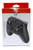 Nintendo Switch 2 Pro Controller