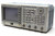 Tektronix AFG3022 Arbitrary/Function Generator