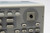 Tektronix AFG3022 Arbitrary/Function Generator