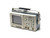 Tektronix TDS3032B Digital Phosphor Oscilloscope