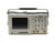 Tektronix TDS3032B Digital Phosphor Oscilloscope