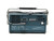 Tektronix TDS3032B Digital Phosphor Oscilloscope