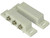 Mag Switch, SPDT With Magnet