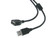 USB Type A Extension Cable - 6ft.