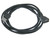 USB Type A Extension Cable - 6ft.