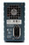Tektronix TCPA300 AC/DC Current Probe Amplifier