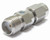 SMA M to SSMA F Coaxial Adapter SMA M to SSMA F Coaxial Adapter