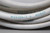M22759/3-2-9 2AWG Nickel Plated Aircraft Wire, White, 22ft