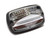 Whelen M6V2RC M6 Series Light