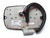 Whelen M6V2RC M6 Series Light