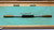 Fowler 52-240-012-1 Mechanical Outside Micrometer, 11-12" Range, 0.0001"