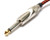 Professional Audio Cable 1/4" Male To 1/4" Male 18 Foot