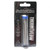 Rosin Core Solder, Sn60/Pb40, 1.0mm Diameter, 14 gram