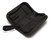 Zippered Case, Black, Holds Test Probes, 7.5" x 3.5" x 1-3/4"