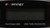 Fortinet FTK200 OTP Time-Based Password Generator, 1pc