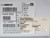 Rivet King 3/16 x .020-.125 Grip Aluminum Blind Pop Rivets, 5000pcs