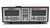 Coherent EPM2000 Laser Power Meter, Used