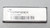 Coherent EPM2000 Laser Power Meter, Used