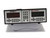 Coherent EPM2000 Laser Power Meter, Used