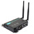 MOXA AWK-1137C Series Entry-level industrial 802.11a/b/g/n Wireless Client
