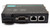 MOXA AWK-1137C Series Entry-level industrial 802.11a/b/g/n Wireless Client