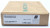 MOXA AWK-1137C Series Entry-level industrial 802.11a/b/g/n Wireless Client