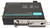 MOXA AWK-1137C Series Entry-level industrial 802.11a/b/g/n Wireless Client