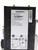 MOXA AWK-1137C Series Entry-level industrial 802.11a/b/g/n Wireless Client