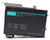 MOXA AWK-1137C Series Entry-level industrial 802.11a/b/g/n Wireless Client
