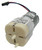 Mini Air Pump, 12 Volt DC