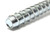 Strong-Tie THD50400H 1/2" x 4" Titen HD Screw Anchor, 20pk